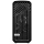 FRACTAL DESIGN Torrent czarna TG Light Tint 5xFan ATX FD-C-TOR1A-01 - 674933 - zdjęcie 3